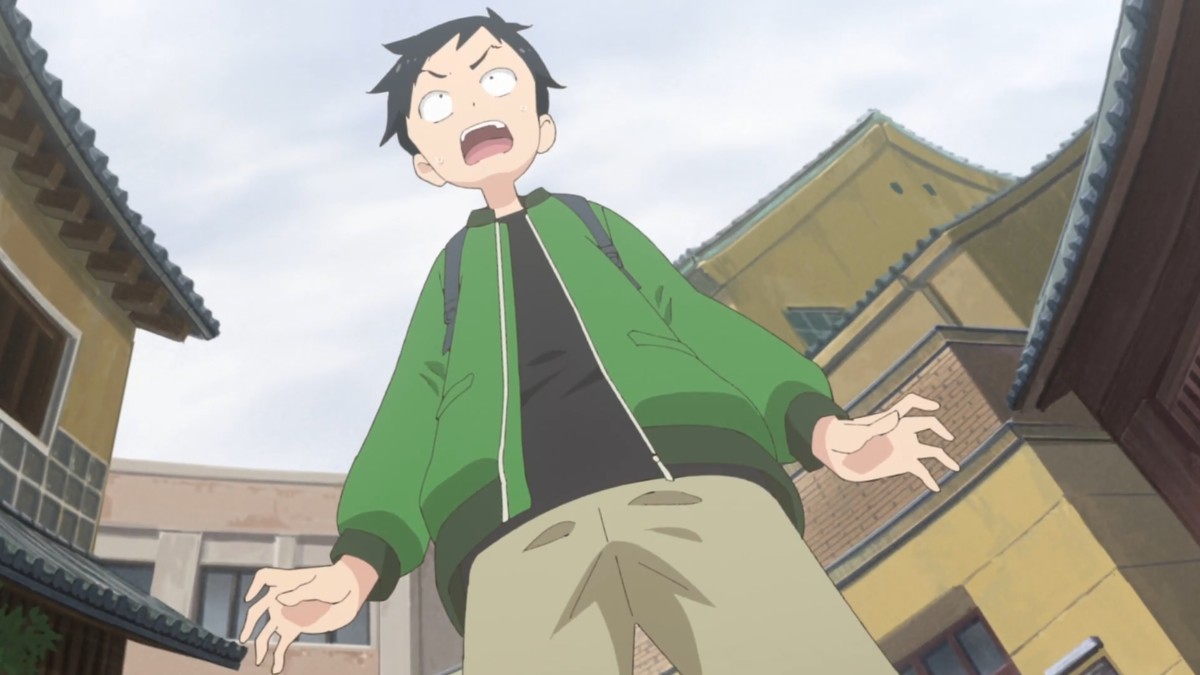 f:id:astral01:20220331001235j:plain