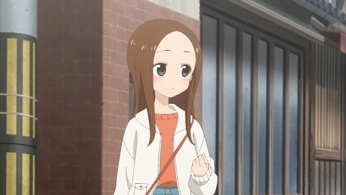 f:id:astral01:20220331001305j:plain