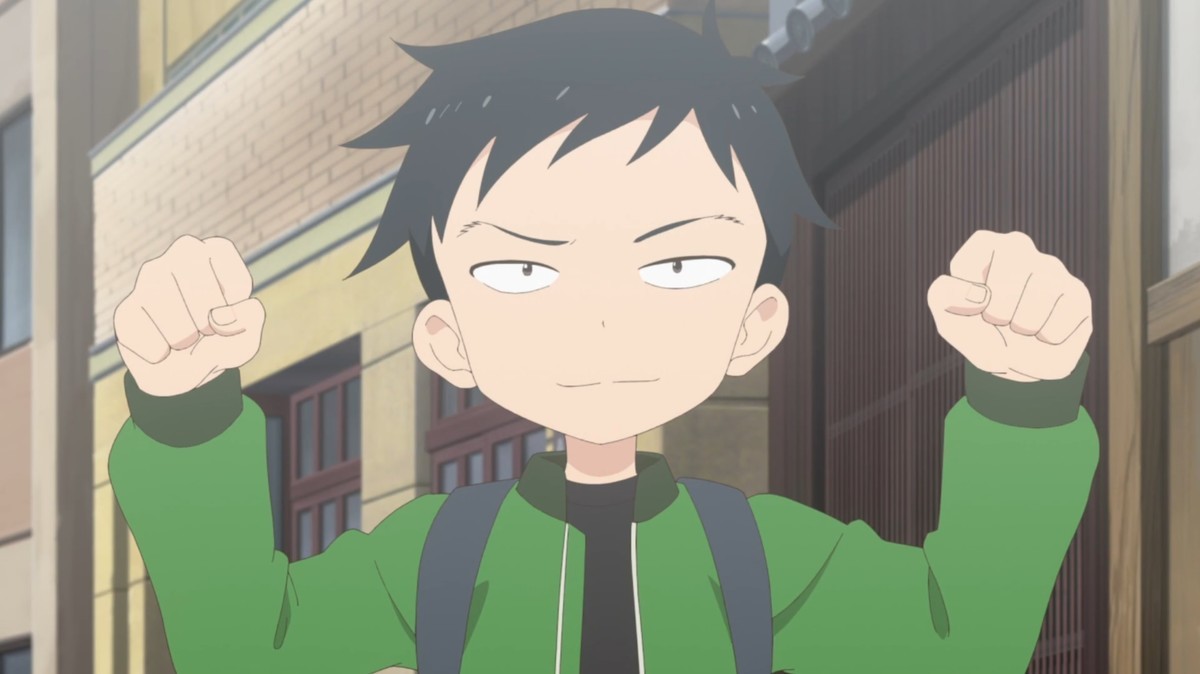 f:id:astral01:20220331001315j:plain