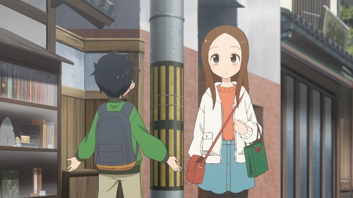 f:id:astral01:20220331001325j:plain