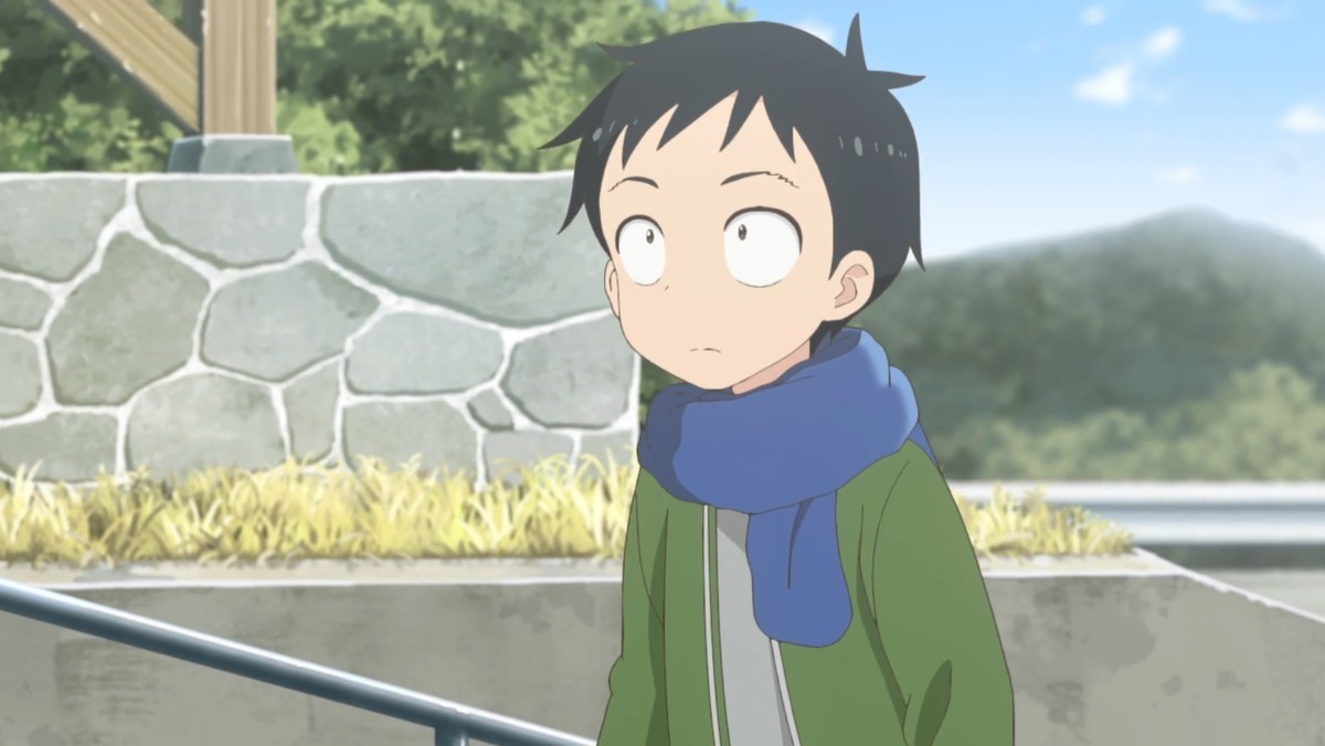 f:id:astral01:20220331002158j:plain