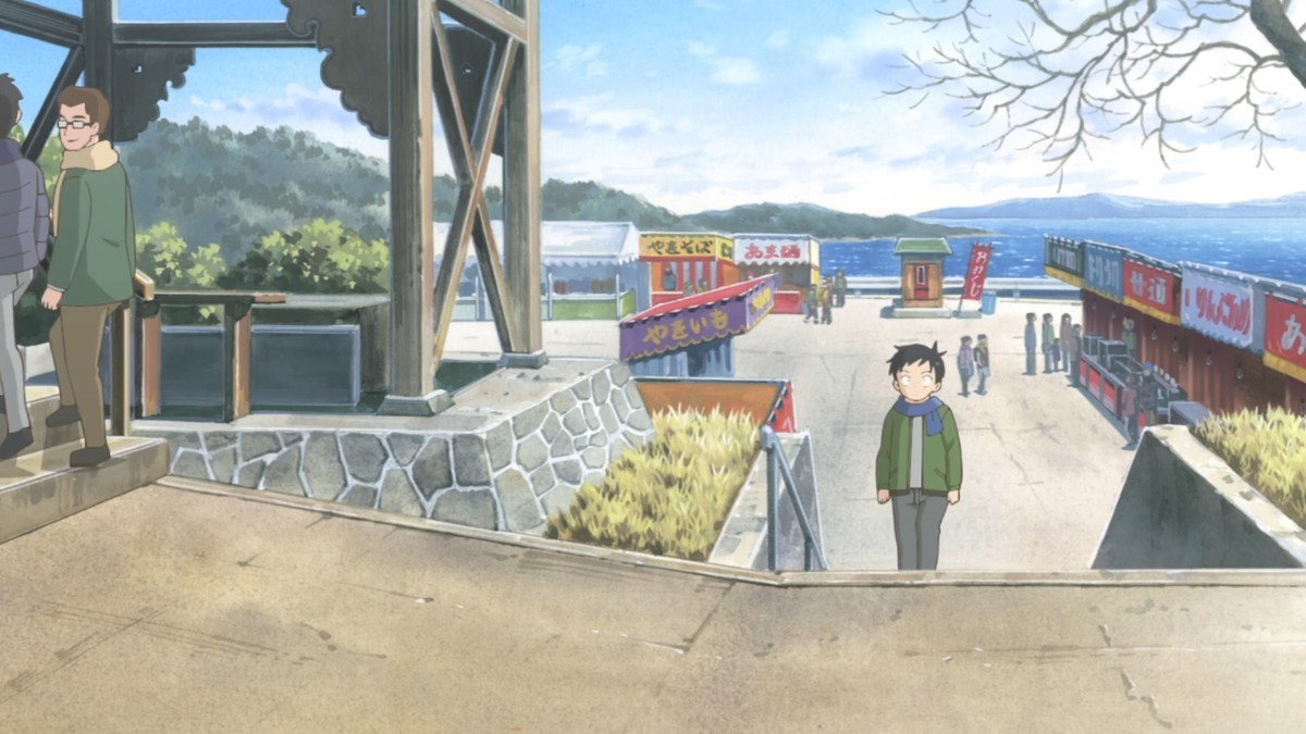 f:id:astral01:20220331002206j:plain