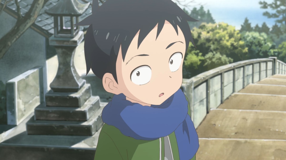 f:id:astral01:20220331002215j:plain