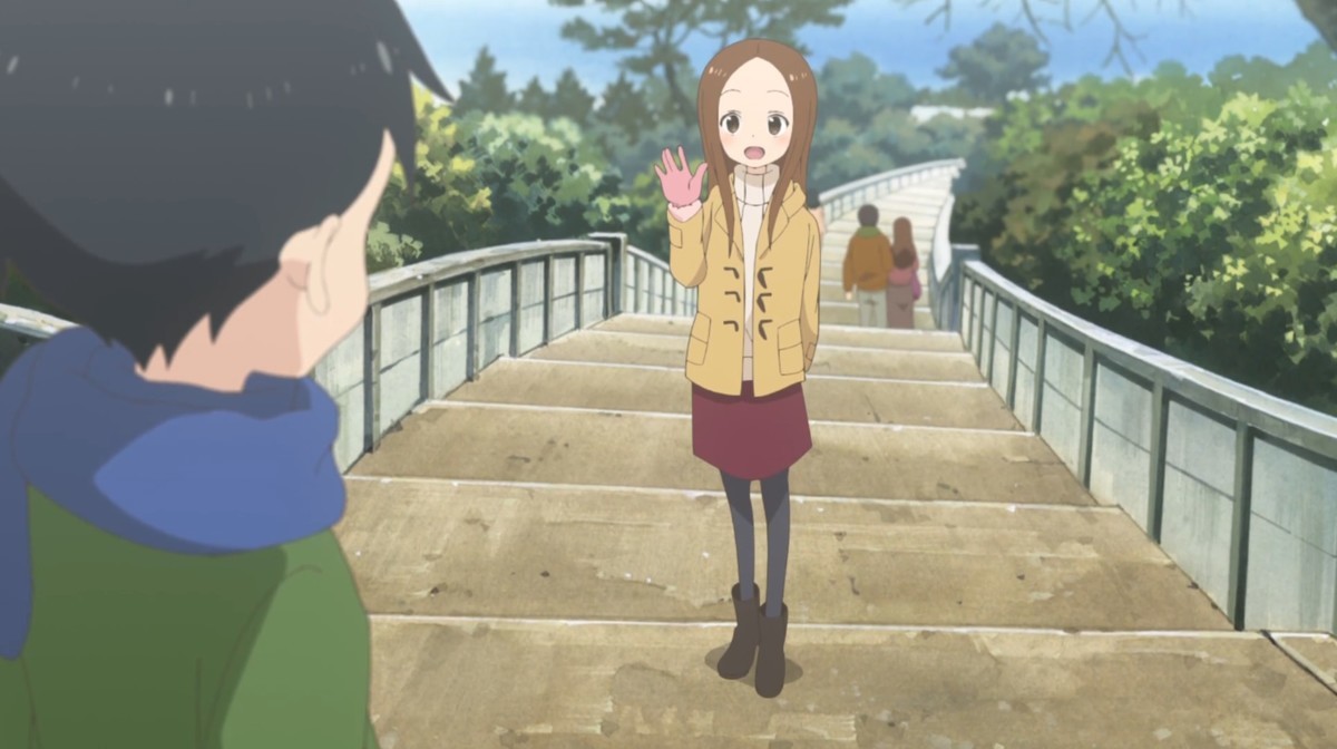 f:id:astral01:20220331002230j:plain