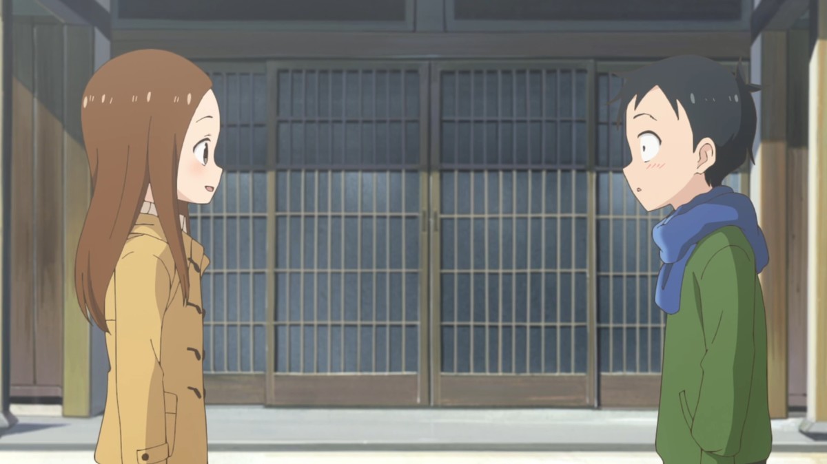 f:id:astral01:20220331002238j:plain