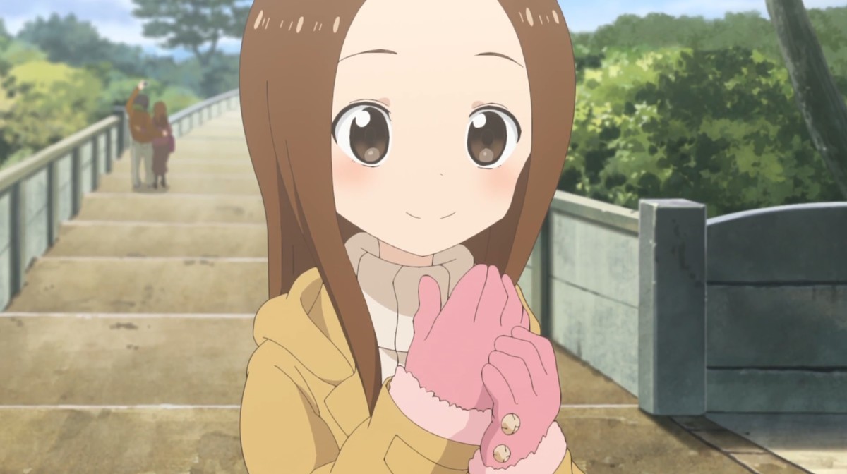 f:id:astral01:20220331002308j:plain