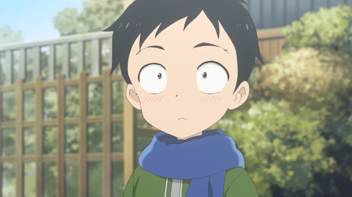 f:id:astral01:20220331002317j:plain