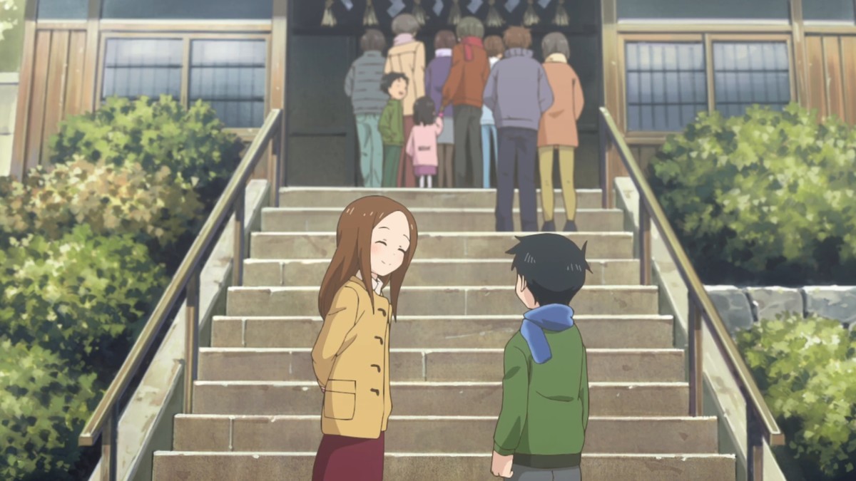 f:id:astral01:20220331002330j:plain