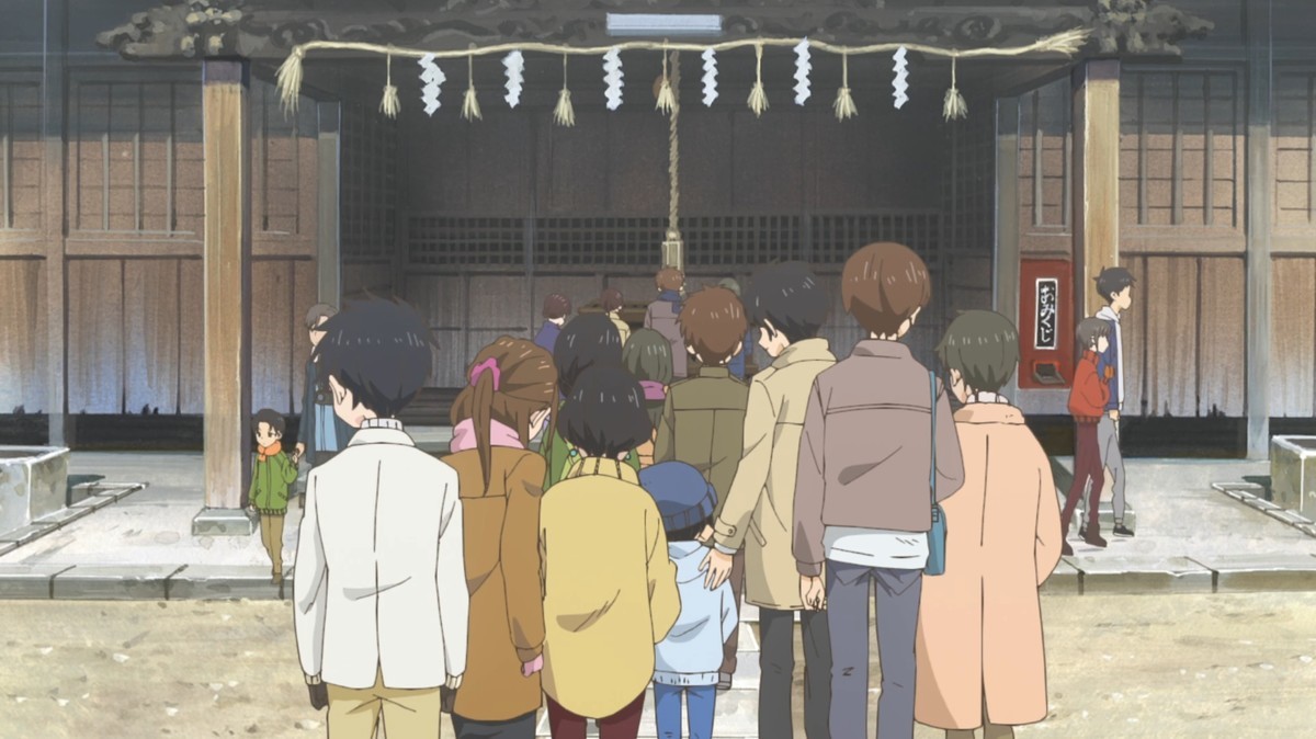 f:id:astral01:20220331002340j:plain