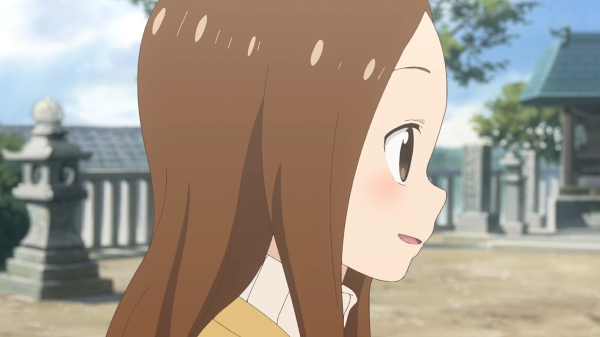 f:id:astral01:20220331002355j:plain