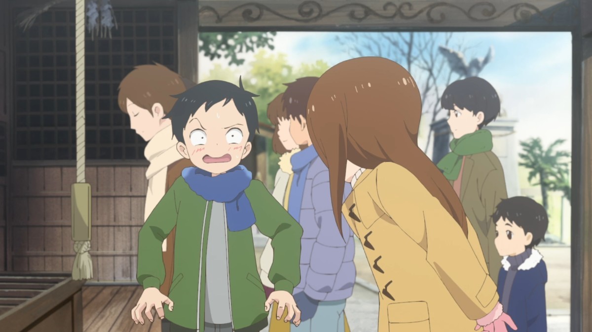 f:id:astral01:20220331002434j:plain