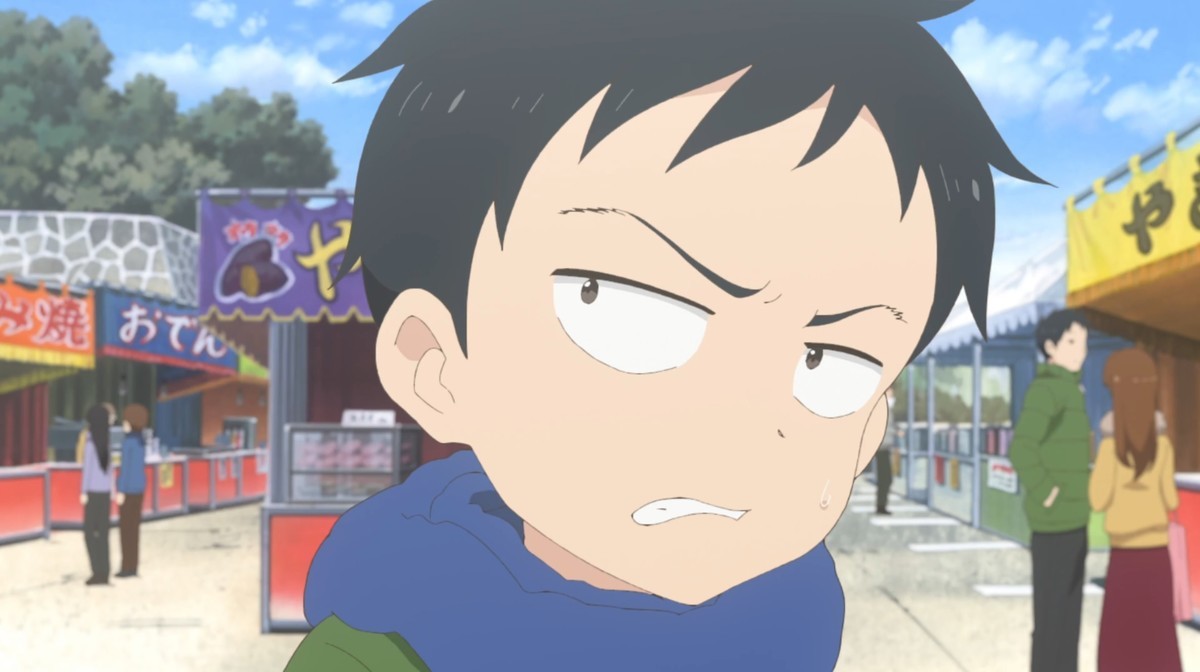 f:id:astral01:20220331002519j:plain