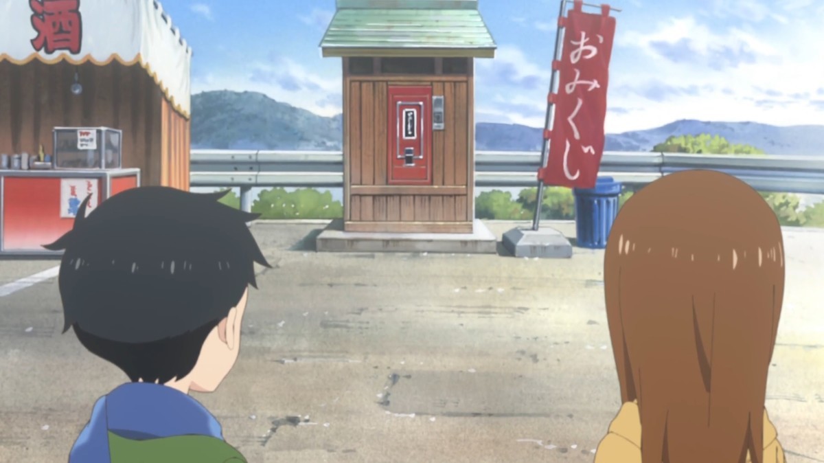 f:id:astral01:20220331002528j:plain