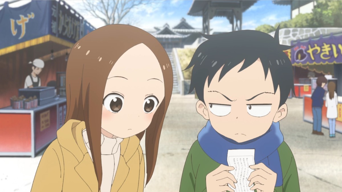 f:id:astral01:20220331002539j:plain