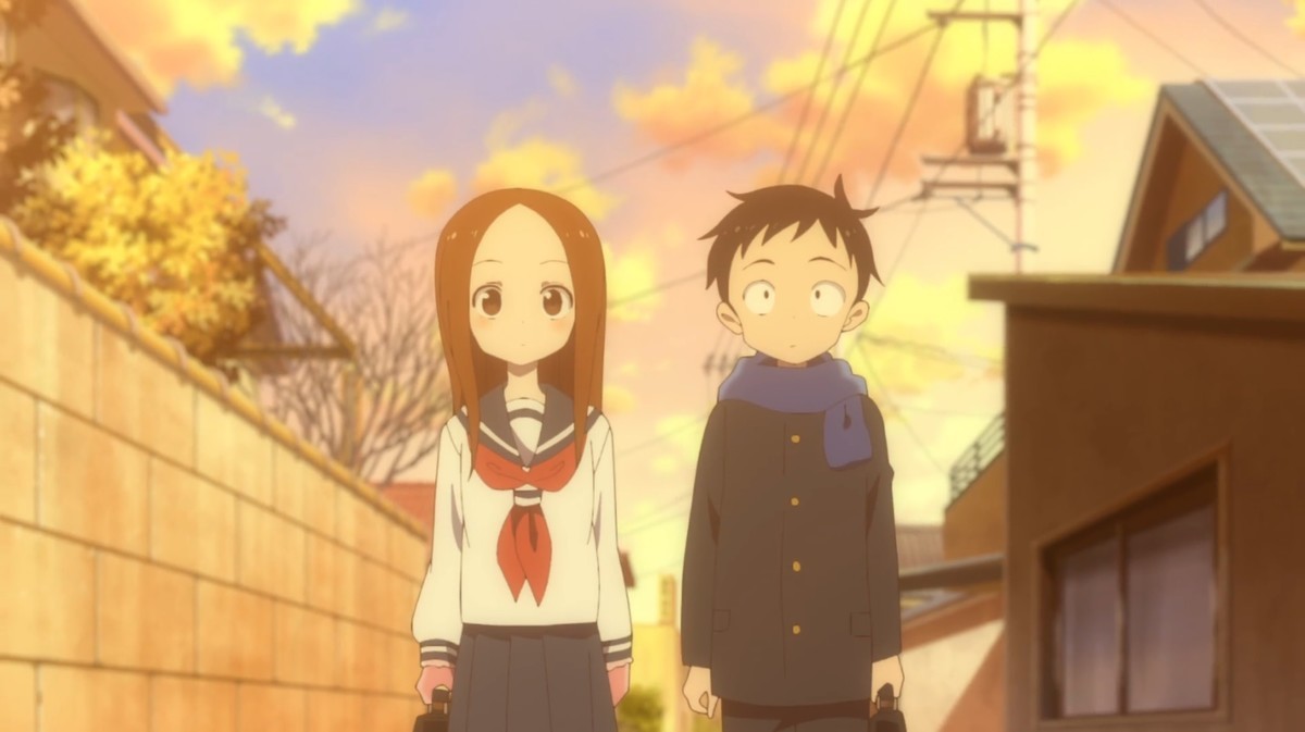 f:id:astral01:20220331002620j:plain