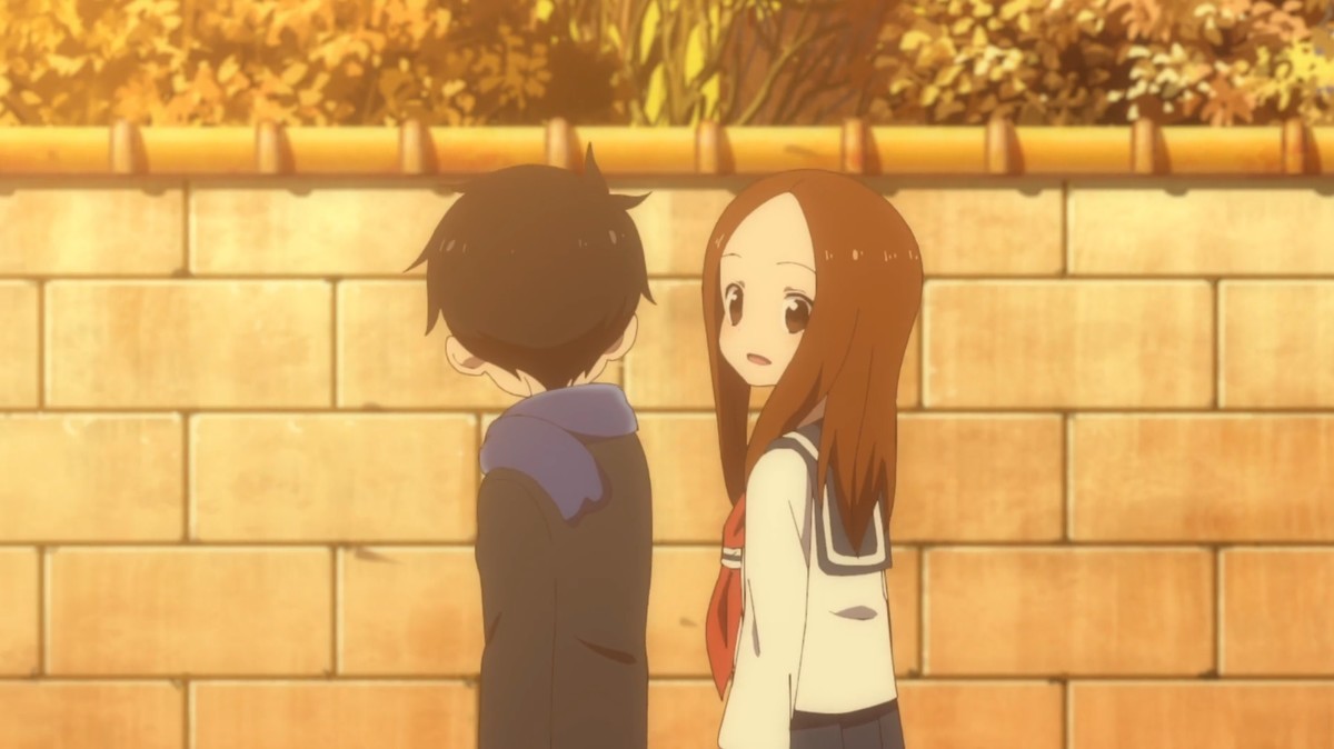 f:id:astral01:20220331002631j:plain