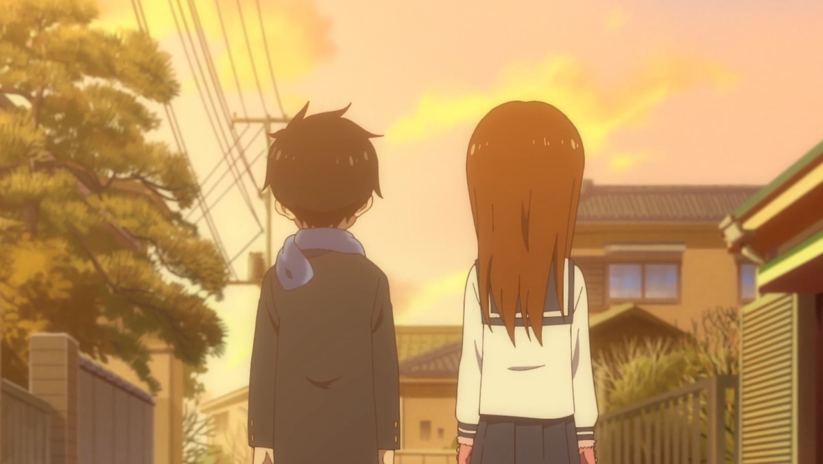 f:id:astral01:20220331002704j:plain