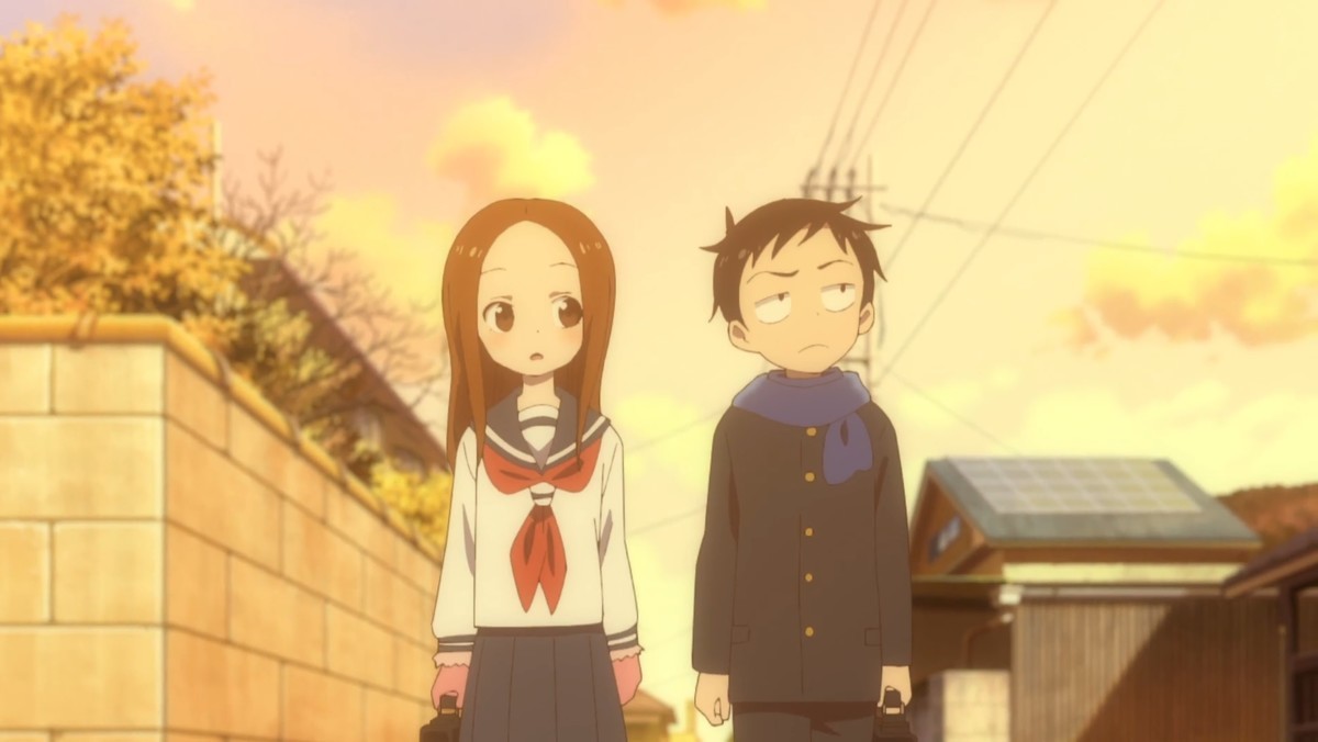 f:id:astral01:20220331002740j:plain