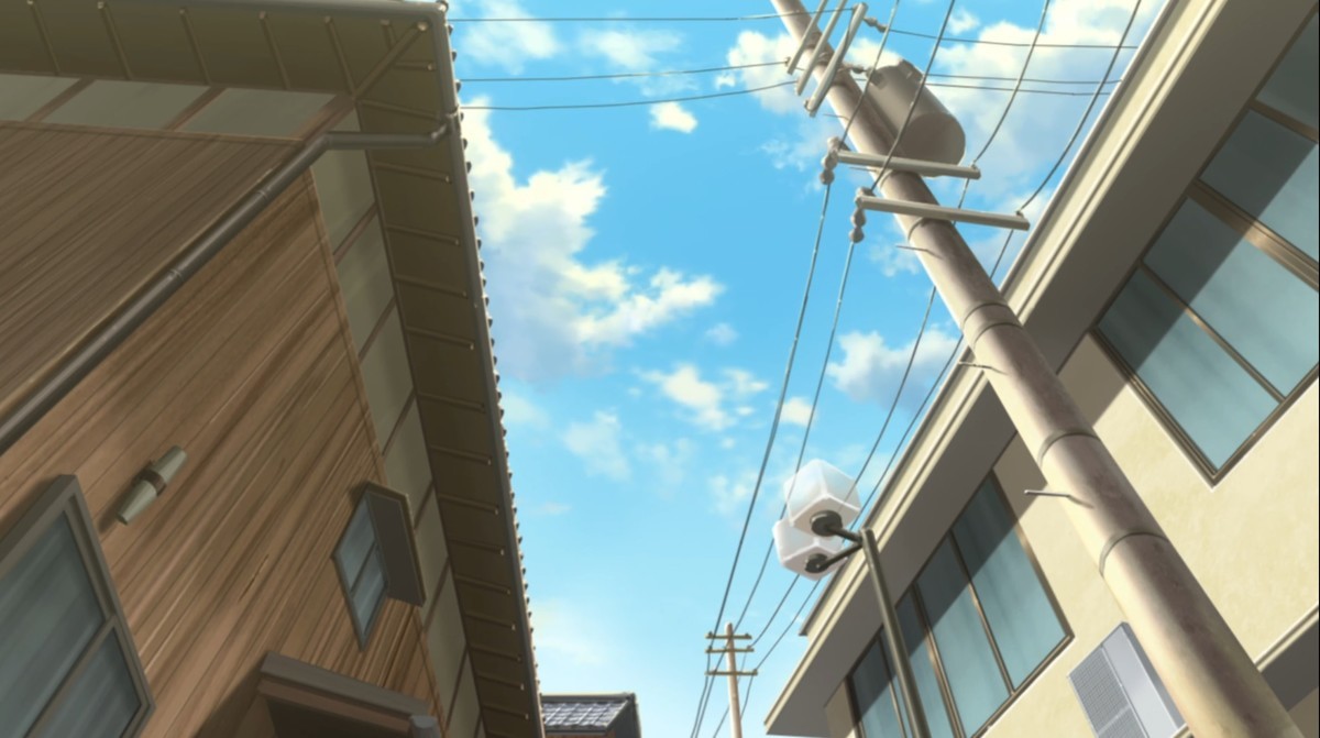 f:id:astral01:20220331003521j:plain