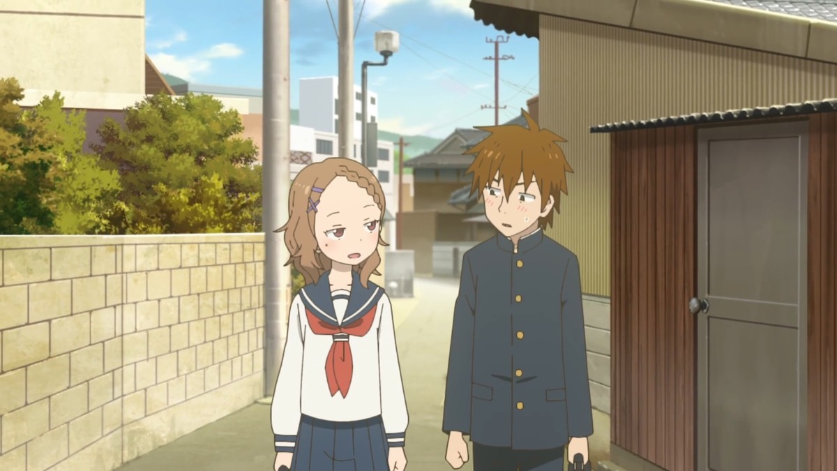 f:id:astral01:20220331003610j:plain