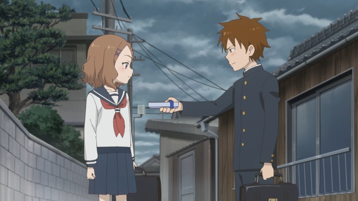 f:id:astral01:20220331003652j:plain