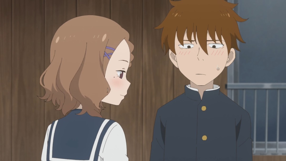 f:id:astral01:20220331003708j:plain