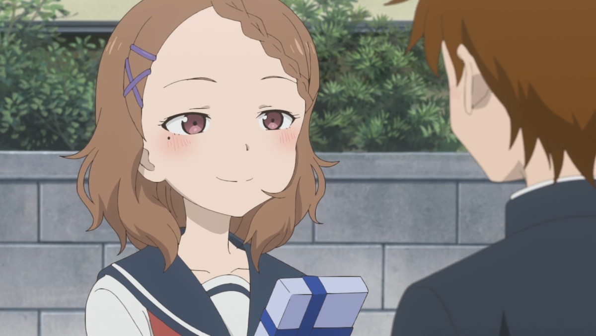 f:id:astral01:20220331003723j:plain