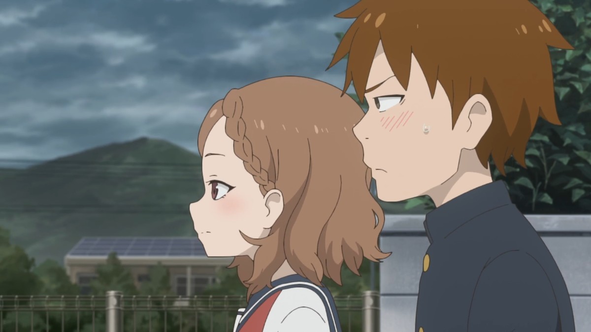 f:id:astral01:20220331003736j:plain