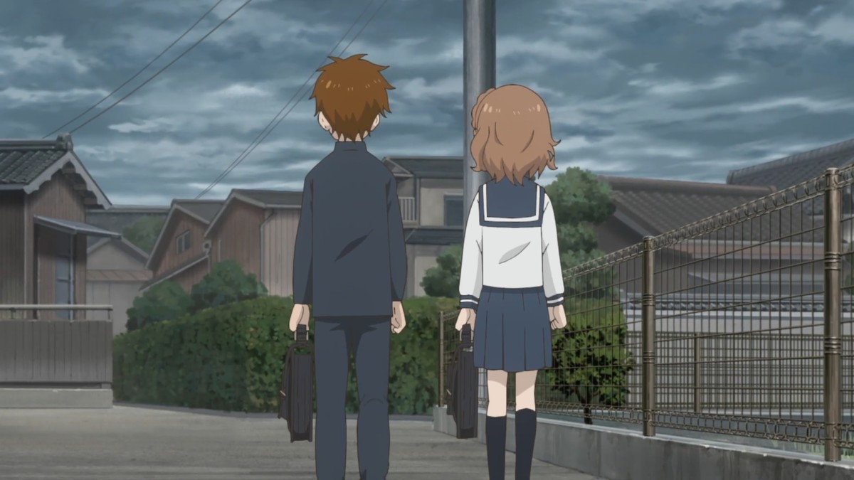 f:id:astral01:20220331003759j:plain