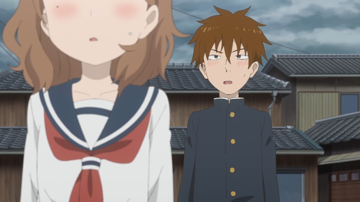 f:id:astral01:20220331003814j:plain