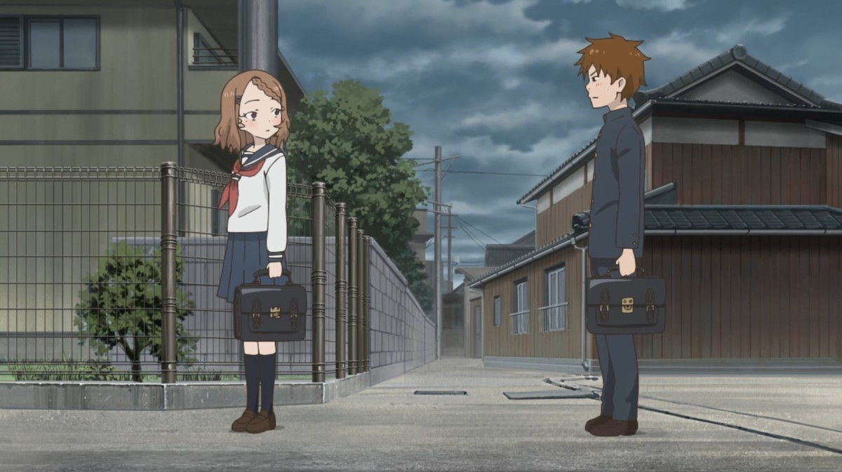 f:id:astral01:20220331003831j:plain