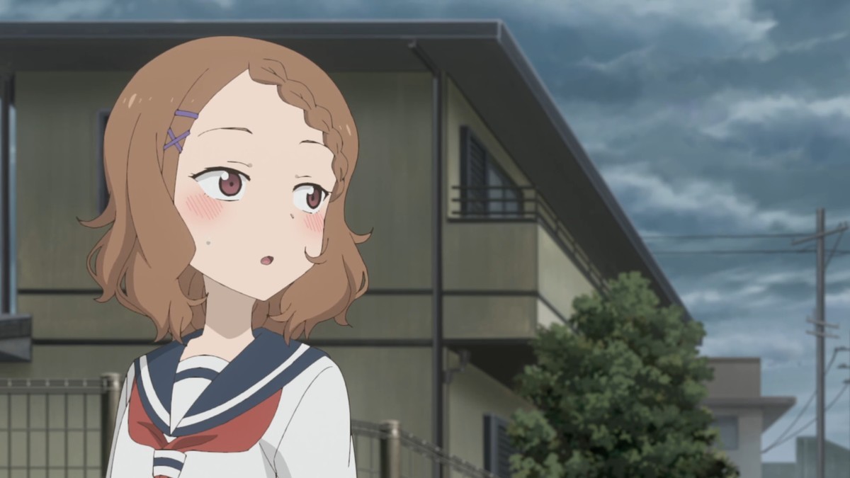 f:id:astral01:20220331003853j:plain