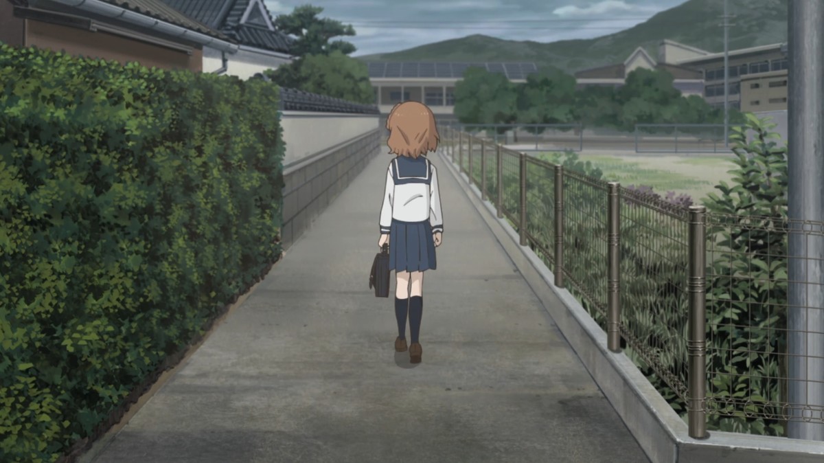 f:id:astral01:20220331003903j:plain