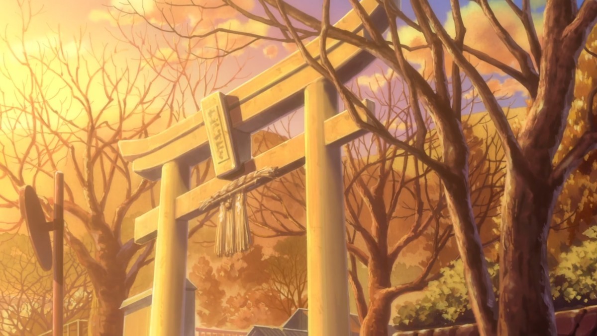 f:id:astral01:20220331004000j:plain