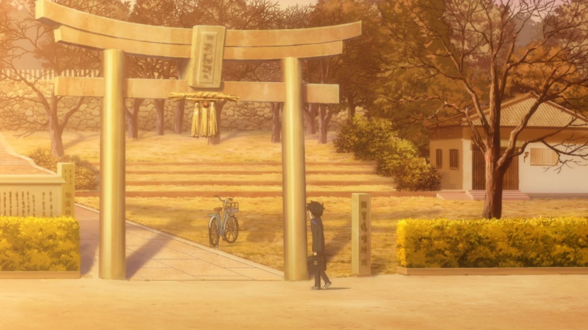 f:id:astral01:20220331004007j:plain