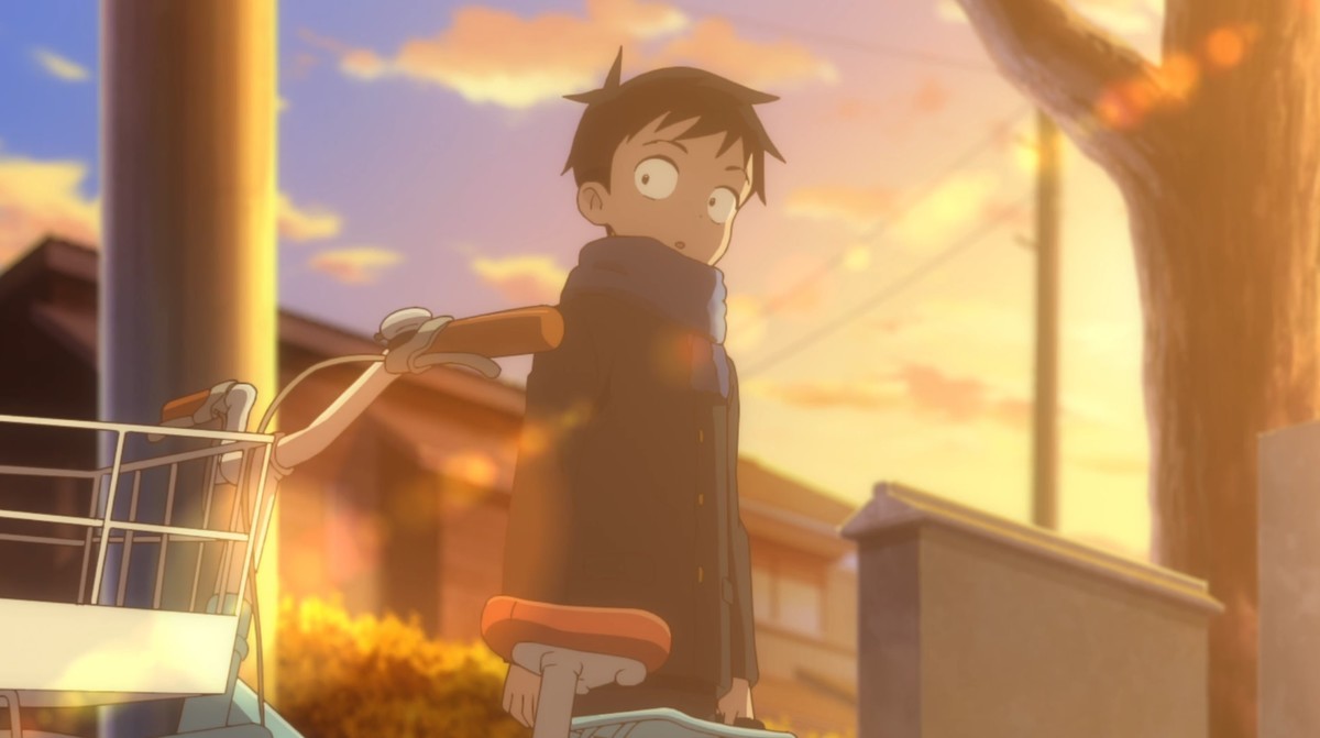 f:id:astral01:20220331004015j:plain