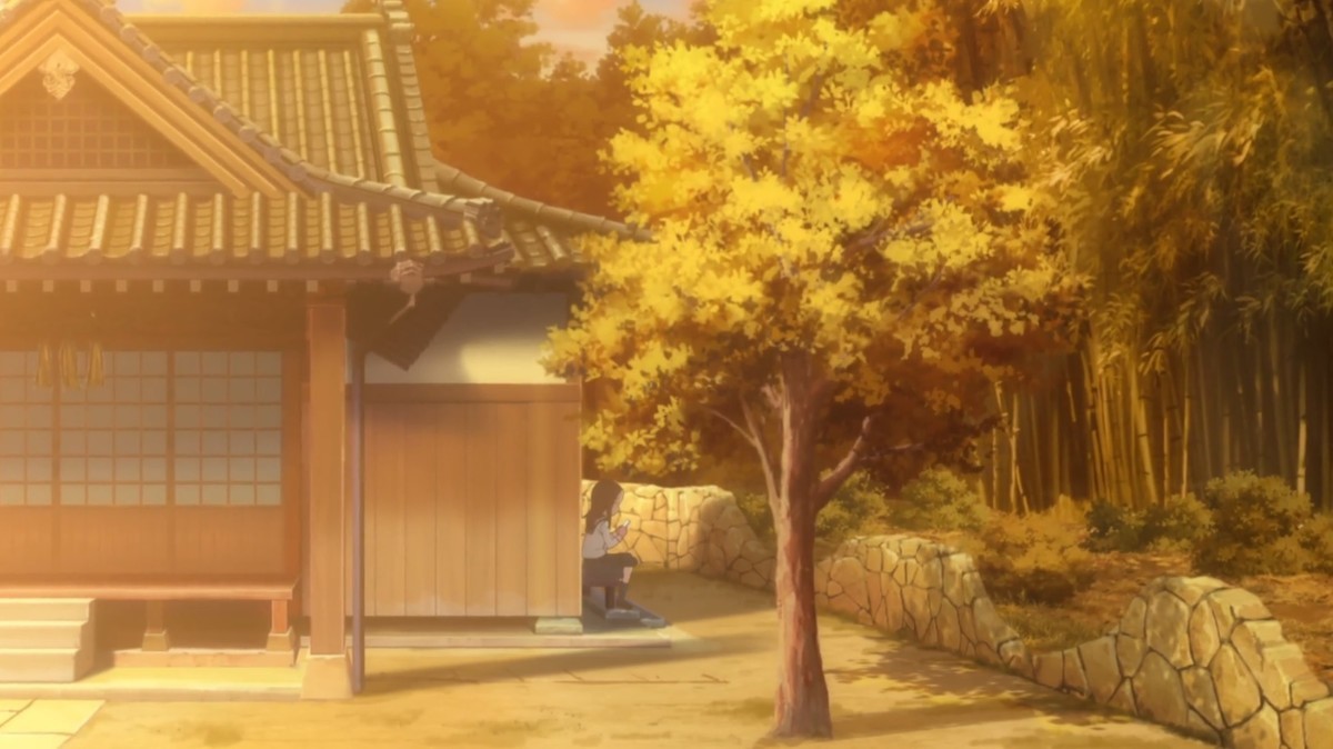 f:id:astral01:20220331004115j:plain