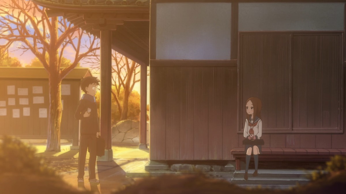 f:id:astral01:20220331004144j:plain