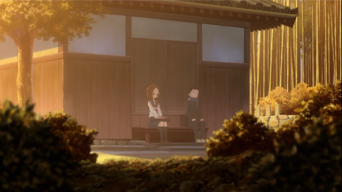 f:id:astral01:20220331004205j:plain