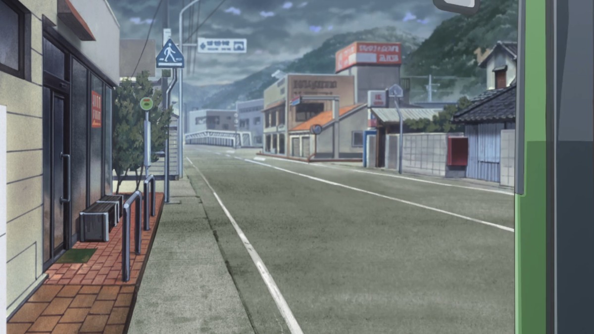 f:id:astral01:20220331004401j:plain