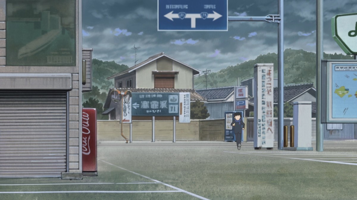 f:id:astral01:20220331004410j:plain