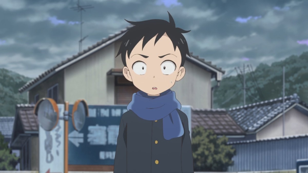 f:id:astral01:20220331004420j:plain