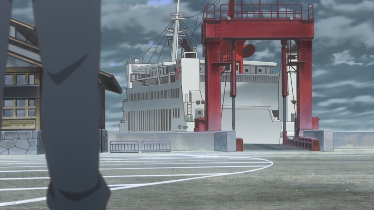 f:id:astral01:20220331004428j:plain