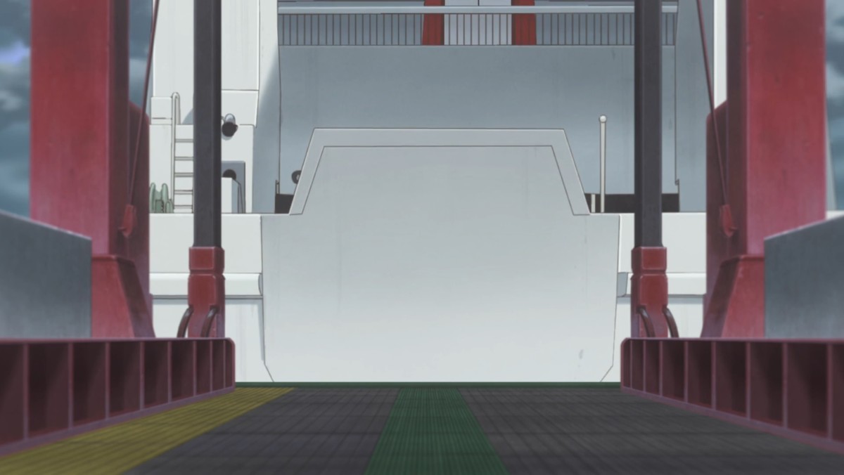 f:id:astral01:20220331004436j:plain