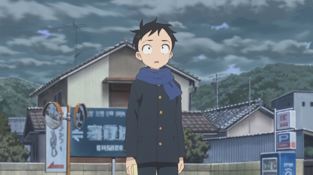 f:id:astral01:20220331004449j:plain