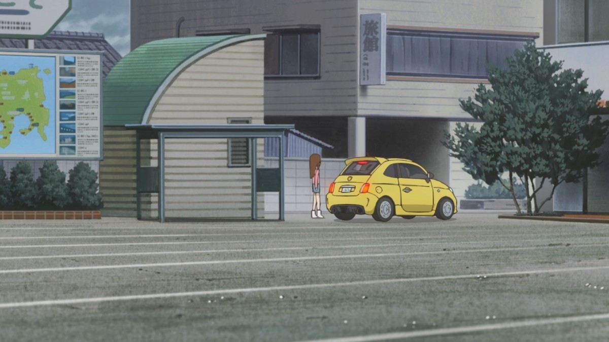 f:id:astral01:20220331004458j:plain