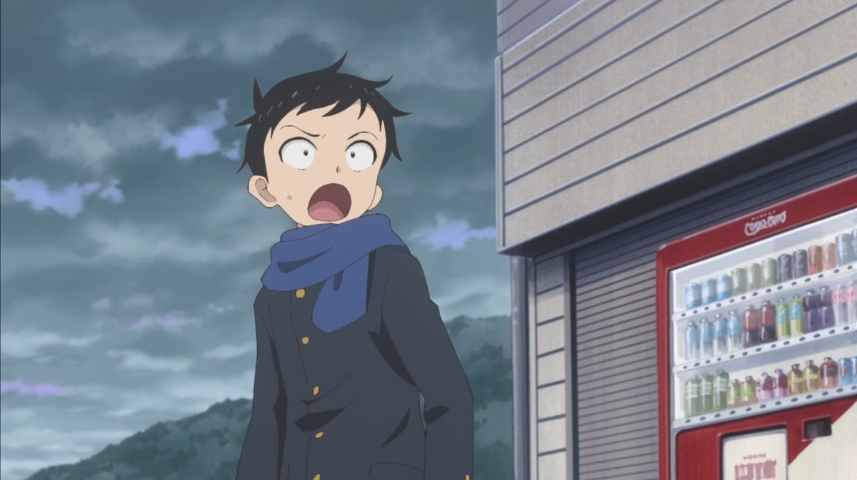 f:id:astral01:20220331004506j:plain