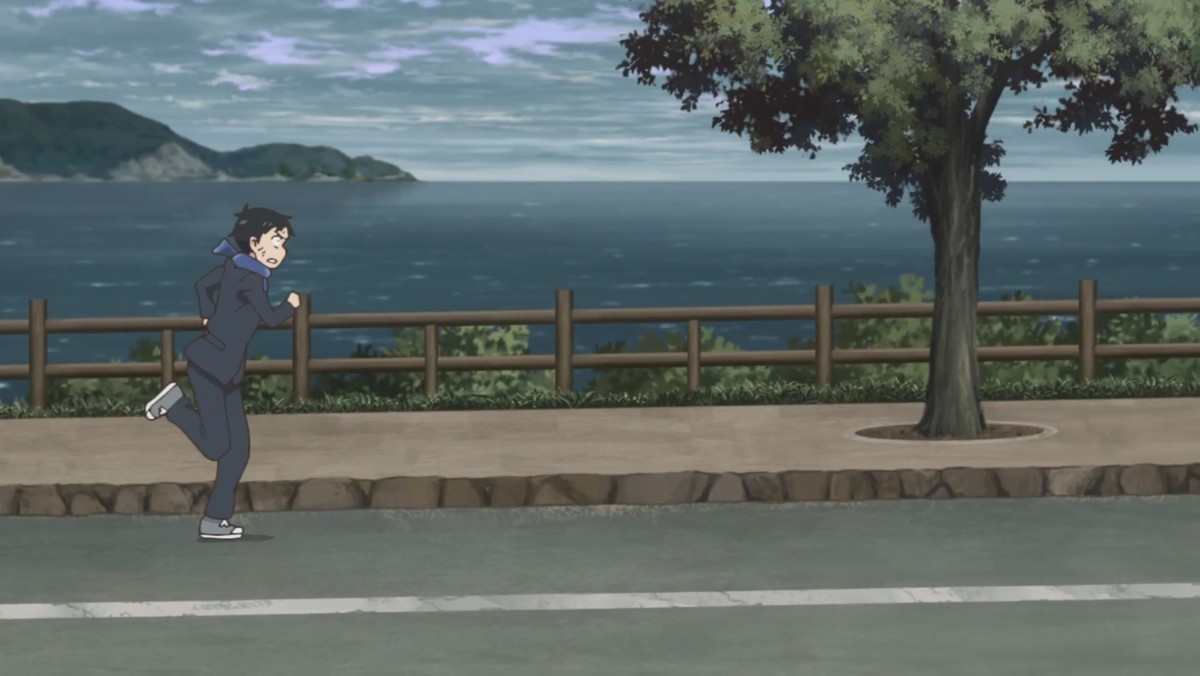 f:id:astral01:20220331004524j:plain