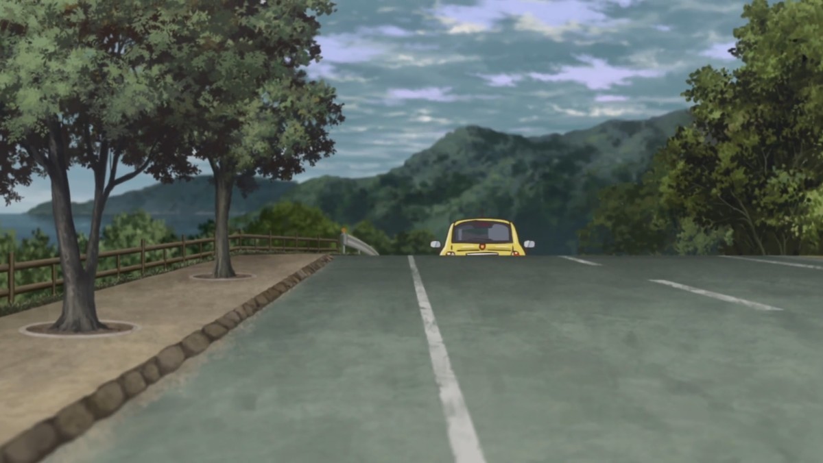 f:id:astral01:20220331004532j:plain