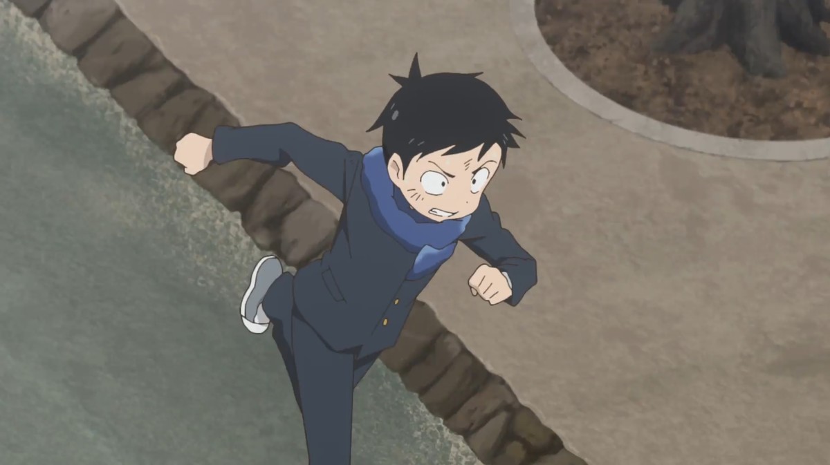 f:id:astral01:20220331004539j:plain